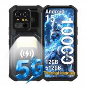 AGM G3 PRO в Санкт Петербурге